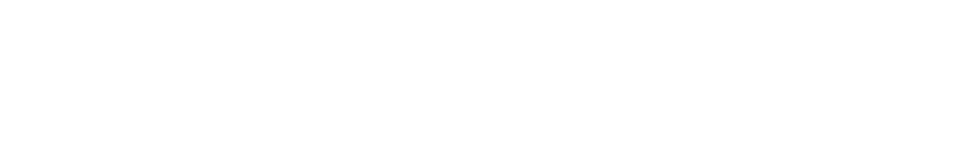 2024（1）